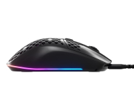 SteelSeries Aerox 3 - 602546 - zdjęcie 6